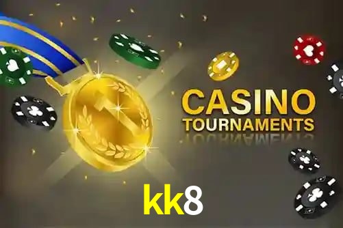 393bet no iPhone